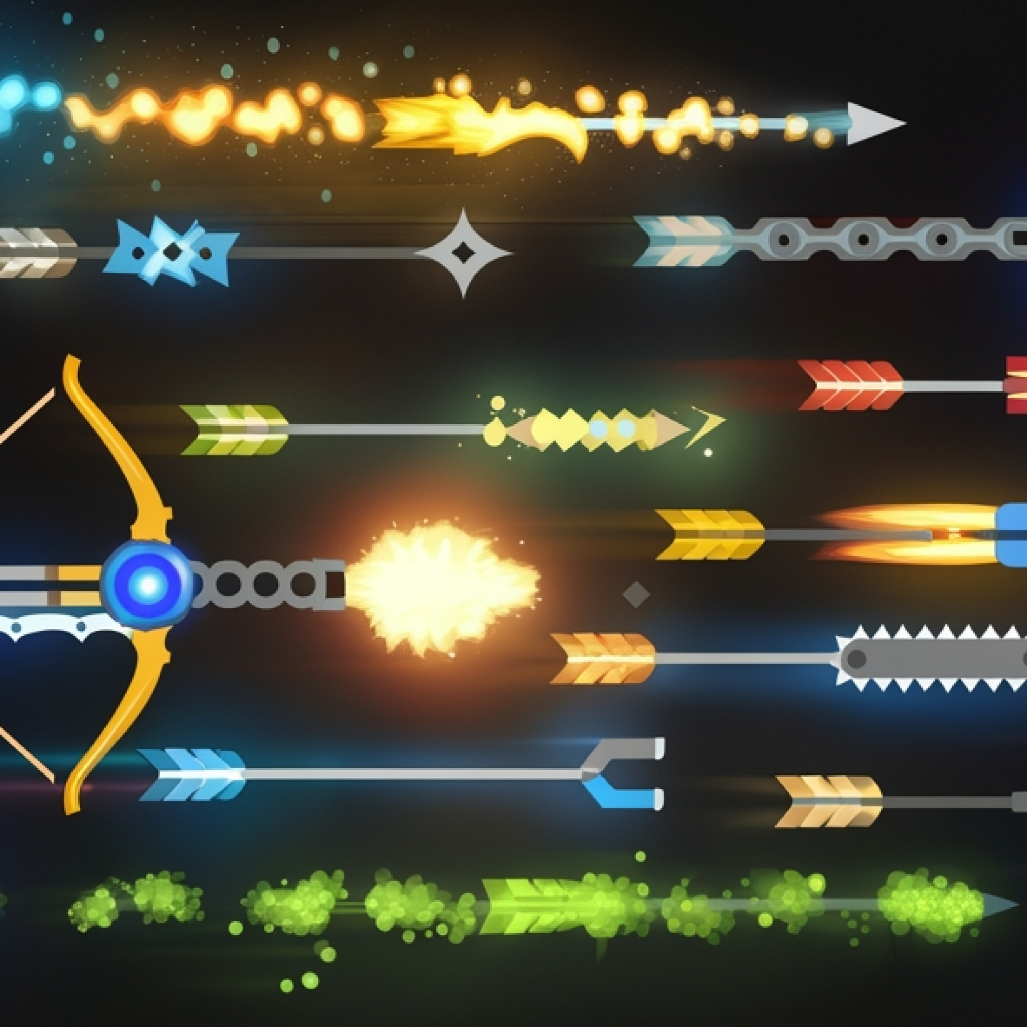 Survivor: Space Battle